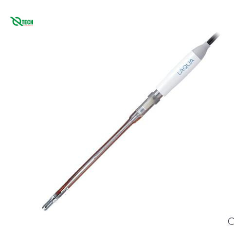 Điện cực thủy tinh đo pH HORIBA 9680S-10D
