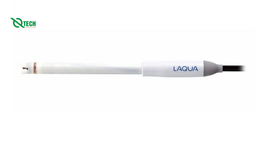 Điện cực pH HORIBA 9600-10D (0-14pH)
