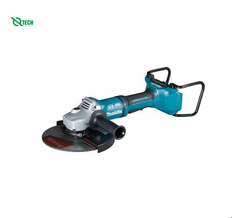 Máy mài góc dùng pin MAKITA DGA900Z (6,000 Rpm)