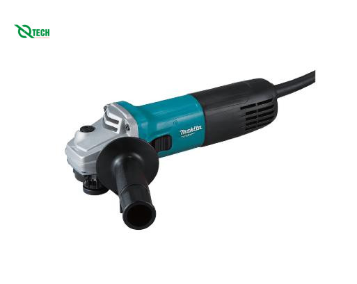 Máy mài góc MAKITA M9509B (100mm/850W)
