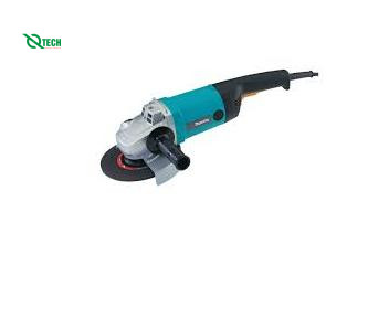 Máy mài góc MAKITA GA5050 (125mm, 1300W)