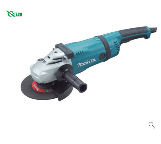 Máy mài cầm tay MAKITA GA7030 (2400W)