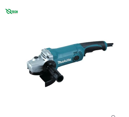 Máy mài góc MAKITA GA7050 (7", 2000W)
