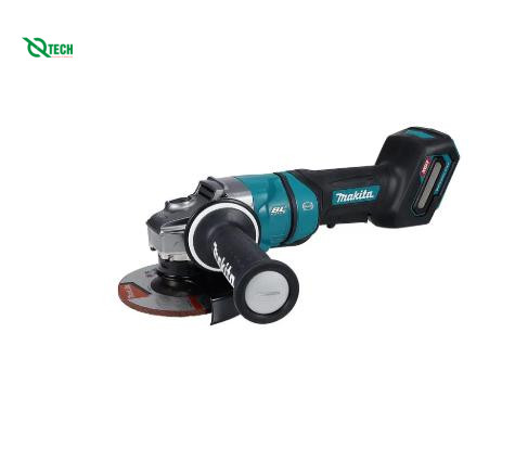 Máy mài góc MAKITA GA050GZ (125 mm, 2,300 W)