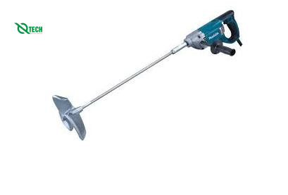 Máy trộn sơn cầm tay MAKITA UT2204