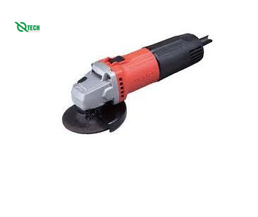 Máy mài góc MAKITA MT90 (540w)