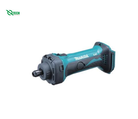 Máy mài khuôn MAKITA GD0602 (6mm)
