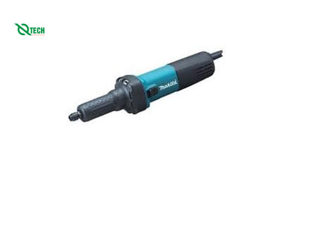 Máy mài khuôn MAKITA GD0601 (400W)