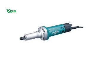 Máy mài khuôn MAKITA M9100B