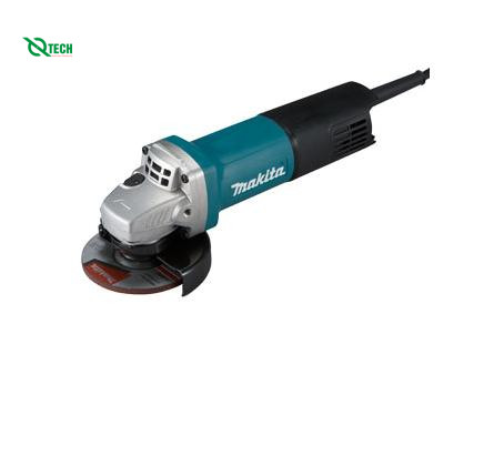 Máy mài góc MAKITA GA4040 (100mm)
