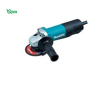 Máy mài góc MAKITA 9556HP (840W)