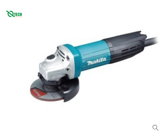 Máy mài góc MAKITA GA4031 (720W)