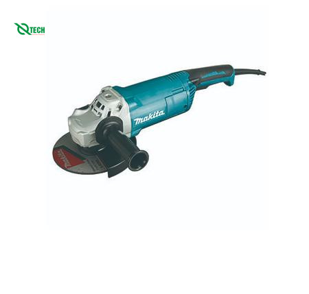 Máy mài góc MAKITA GA7060 (180mm/7 inch)
