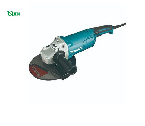 Máy mài góc MAKITA GA9060 (2,200W)