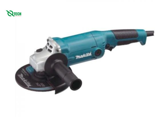 Máy mài góc MAKITA GA5010 (125mm, 1050W)