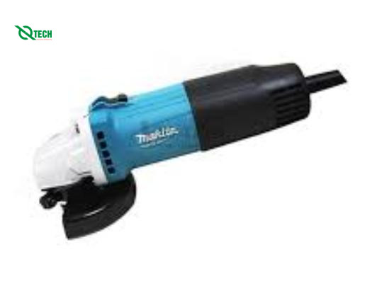Máy mài góc MAKITA M0900B (100mm / 540W)