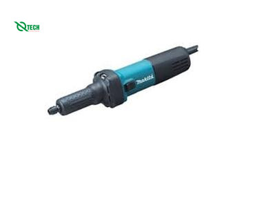 Máy mài thẳng MAKITA DGD800Z (dùng pin 18V)
