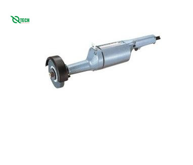 Máy mài thẳng MAKITA 9105 (750W)