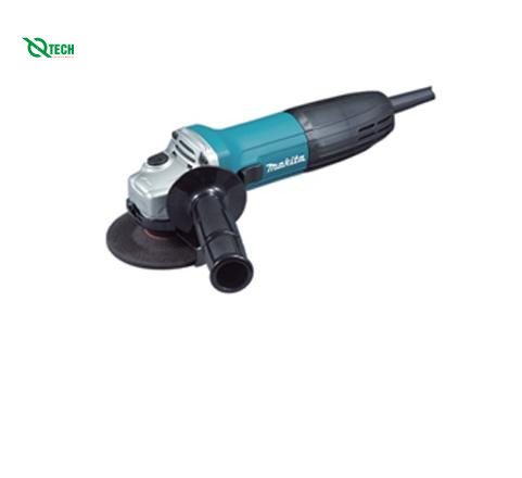 Máy mài MAKITA GA4030 (720W)