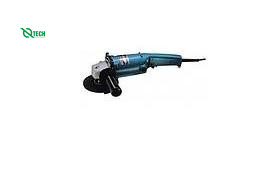 Máy mài MAKITA N9500N (570W)