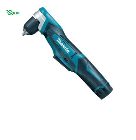 Máy khoan góc chạy pin MAKITA DA331DWE