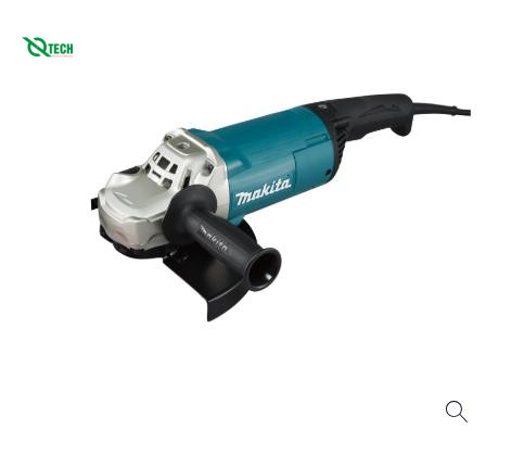 Máy mài góc MAKITA GA7061R (230mm/2200W)