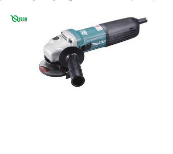 Máy mài góc MAKITA GA4040C (100mm, 1400w)