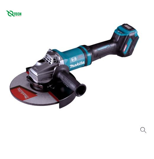 Máy mài góc dùng pin MAKITA GA035GZ (8500rpm, 150mm)