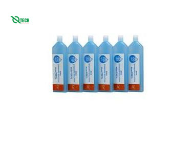 Dung dịch chuẩn độ dẫn 12.9 mS/cm HORIBA 514-23 (14 mL x 6)
