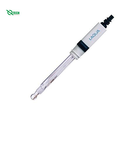Điện cực đo độ dẫn HORIBA 6377-10D