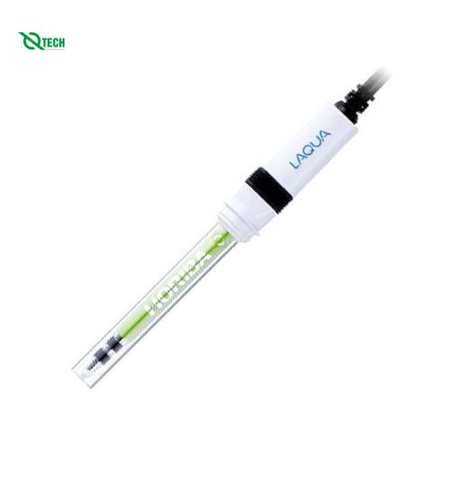 Điện cực đo độ dẫn HORIBA 3552-10D