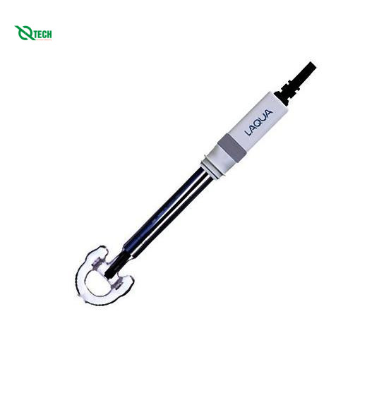 Điện cực đo độ dẫn HORIBA 3553-10D