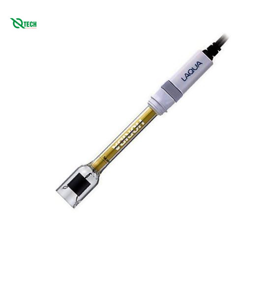 Điện cực đo độ dẫn HORIBA 3551-10D