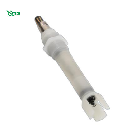 Đầu dò ORP HORIBA 6855-50B (5m)