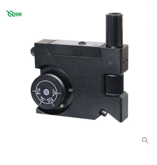 Máy đo độ dày lớp phủ Lonroy 548/1P (20-2,800μm)