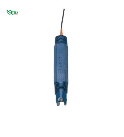 Điện cực pH chìm chịu tải nặng OMEGA PHE-7352-15 (0 ~14 pH, 0 ~ 100 psi)