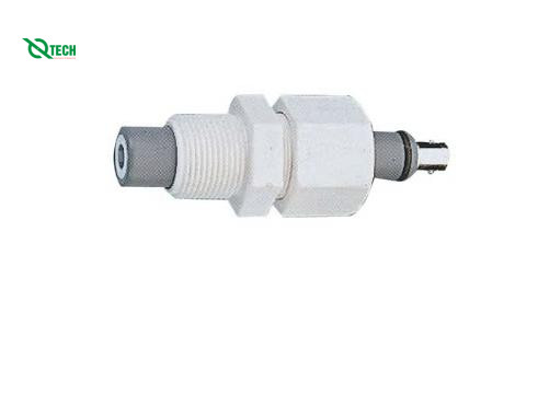 Điện cực pH/ORP OMEGA PHE-5460-1 (0 ~ 14 pH, 1")