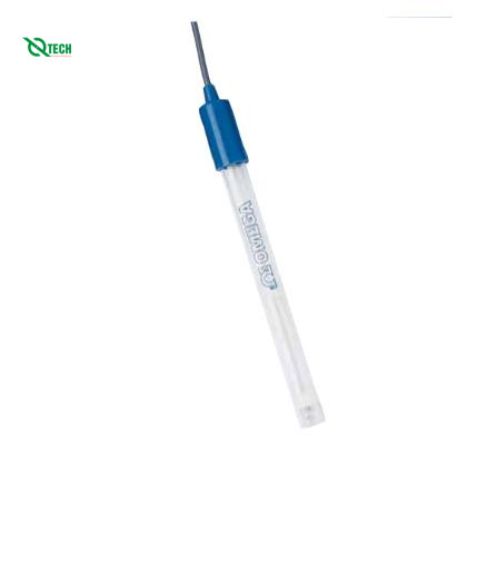 Điện cực đo pH OMEGA PHE-4202 (0 ~ 14, Double junction)