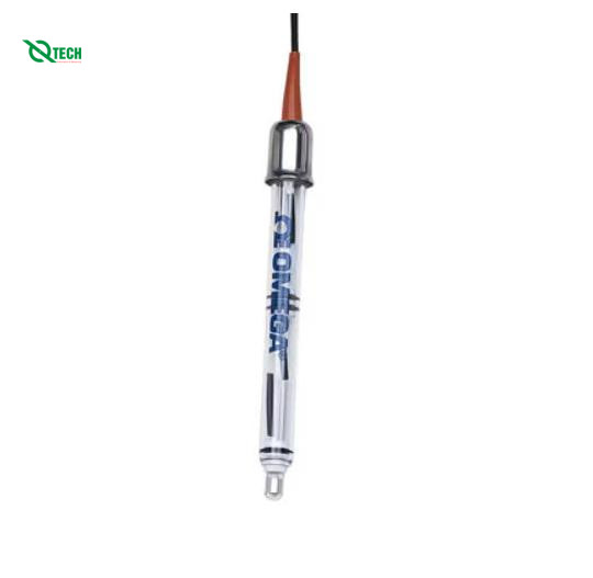 Điện cực đo pH OMEGA PHE-5321-10 (0 ~ 13, general purpose)