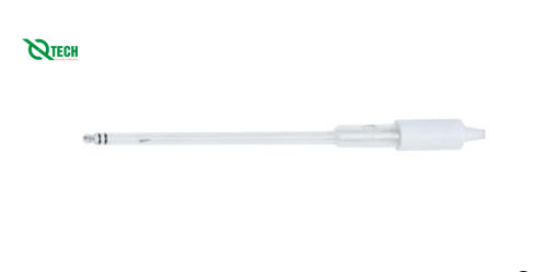Điện cực đo pH OMEGA PHE-3216 (0 ~ 14, mối nối đơn)