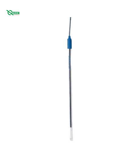 Điện cực đo pH OMEGA PHE-4222 (0 ~ 14, Flask size)