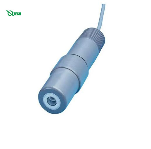 Điện cực đo pH OMEGA PHE-6511 (0 ~ 14, PVDF)