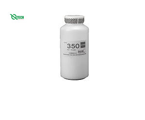 Bột chuẩn pha dung dịch cho điện cực HORIBA 350 (500 g)