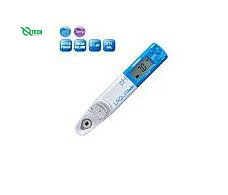 Bút đo pH HORIBA PH-11