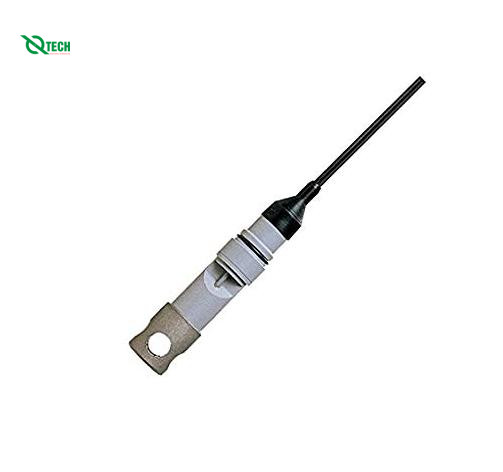 Điện cực đo độ Oxy hòa tan HORIBA 9551-20D