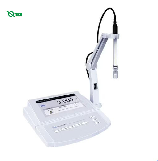Máy đo chất lượng nước đa chỉ tiêu HINOTEK Bante950