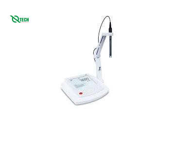 Máy đo chất lượng nước đa chỉ tiêu HINOTEK Bante920 (-2.000 - 20.000pH, ±1999.9mV)