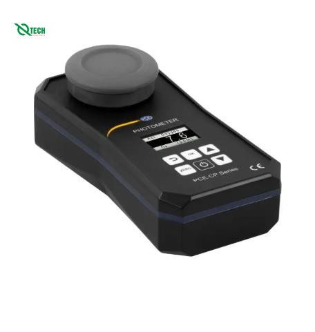 Máy đo đa năng PCE CP 20