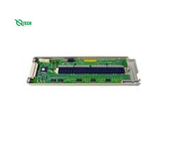 Mô đun MUX BK PRECISION DM304 (32CH)