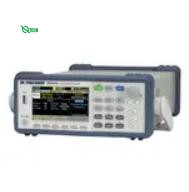 Hệ thống thu thập dữ liệu để bàn BK PRECISION DAQ3120-GPIB (GPIB)